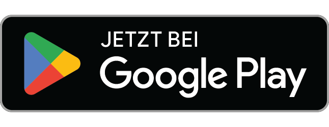 Laden im Google-Play-Store 