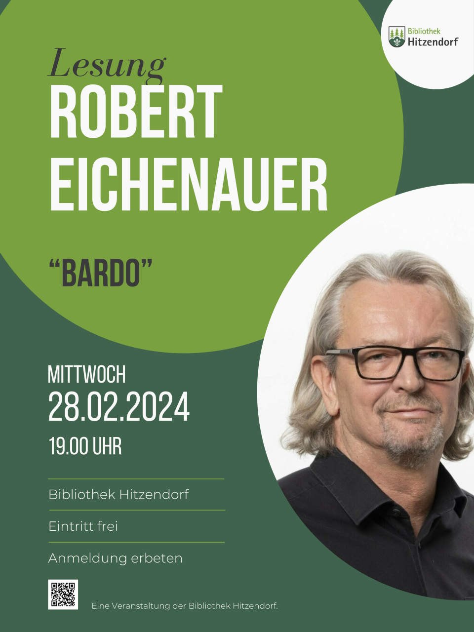 Robert Eichenauer