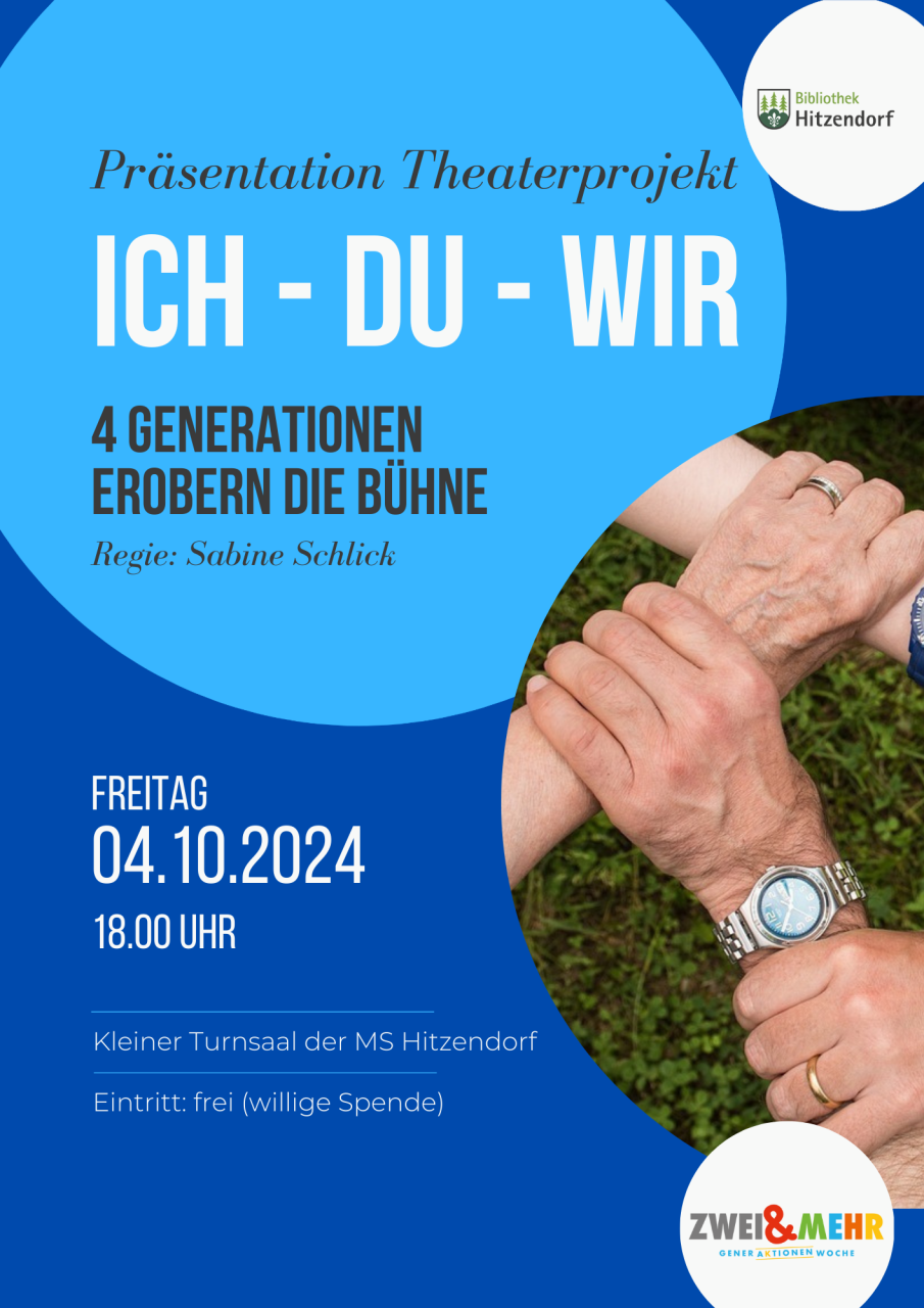 ich -du-wir