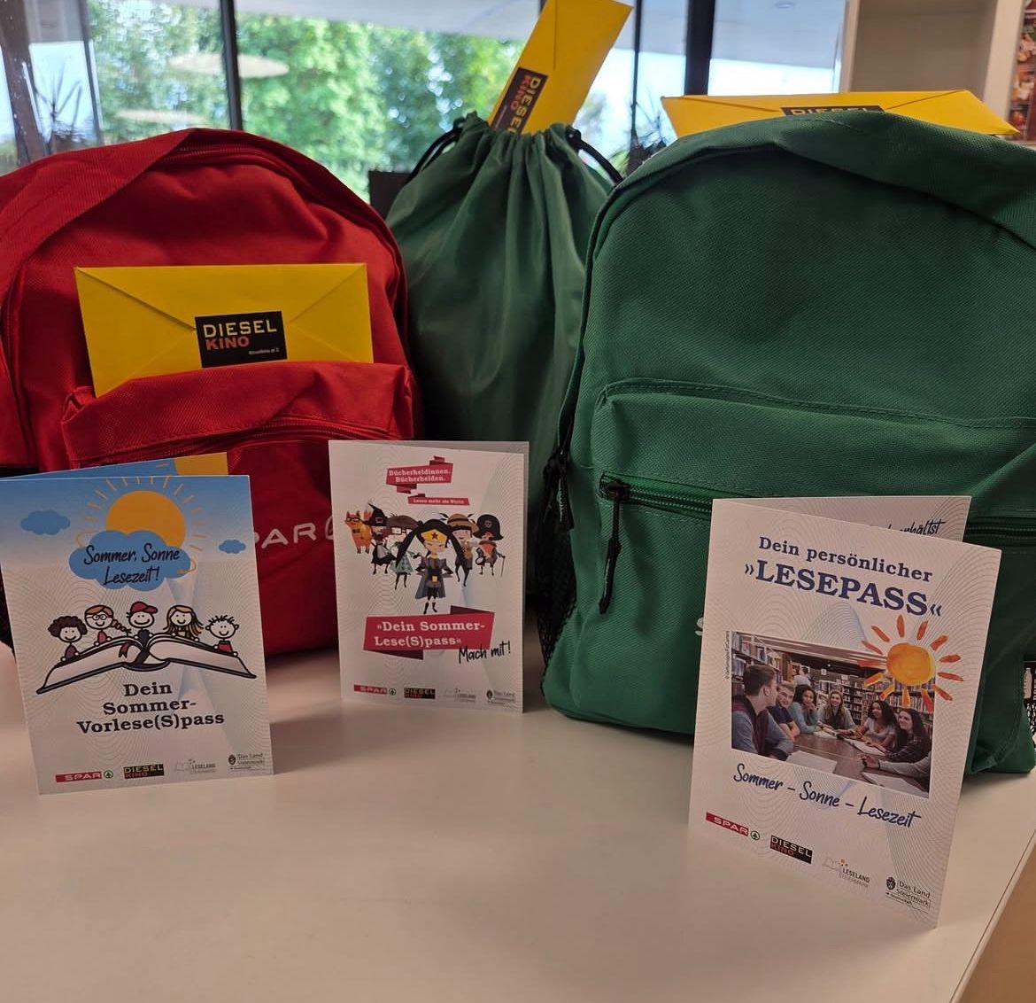 Sonja Kaiblinger in Hitzendorf