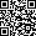 Onleihe App für Android