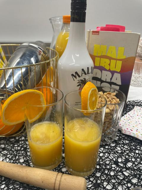 Ulrike Haidacher in Hitzendorf 