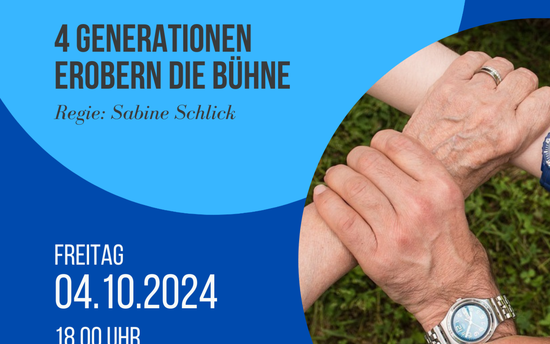 ich -du-wir