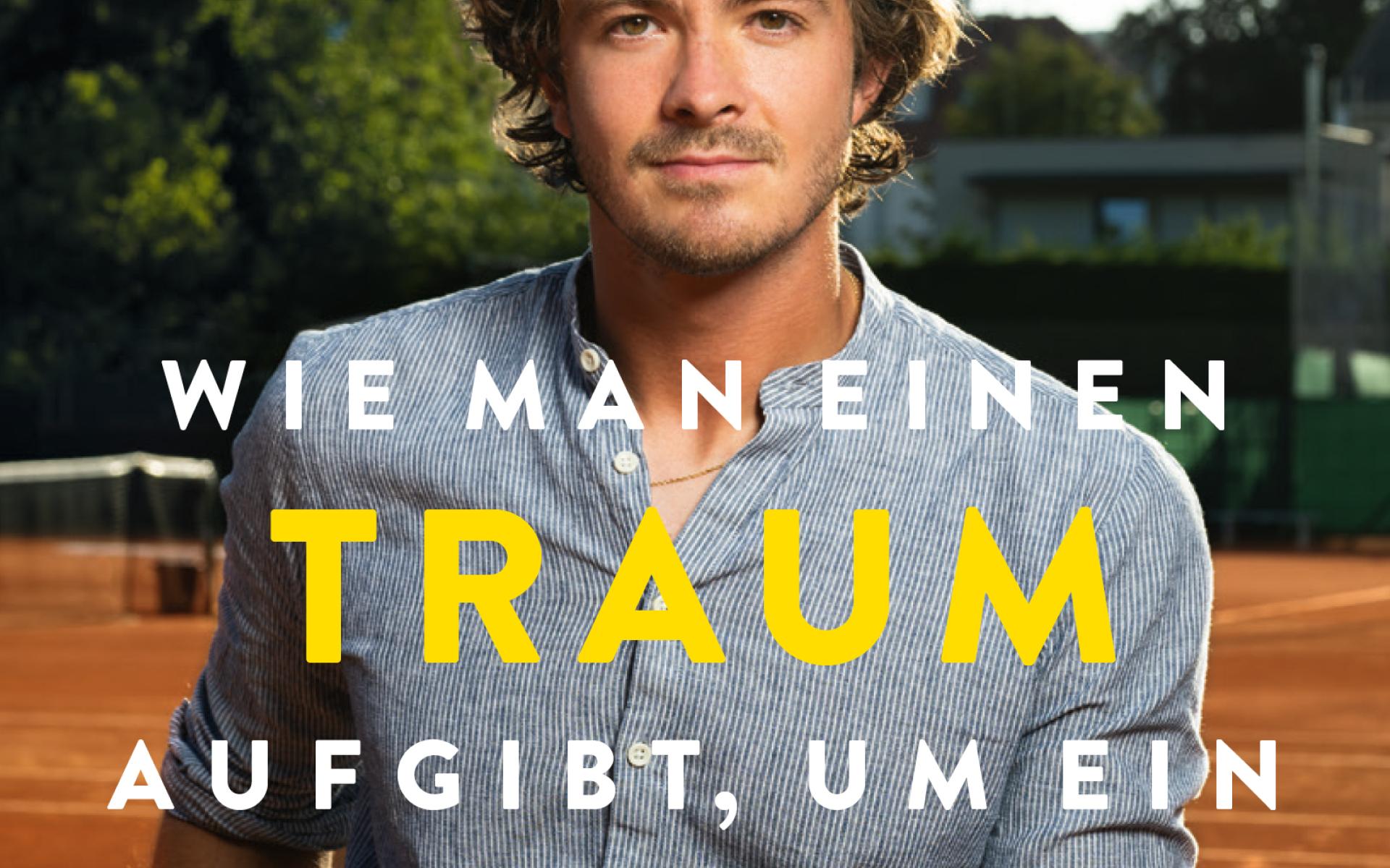 Nico Langmann 