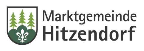 Marktgemeinde Hitzendorf