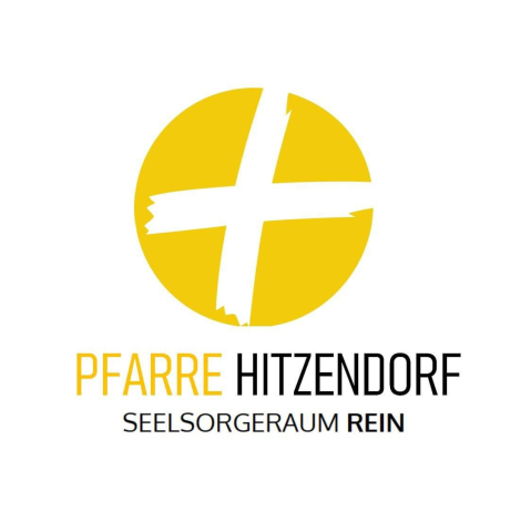 Pfarre Hitzendorf