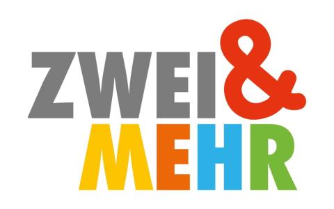 Zwei und mehr Partnerbetrieb