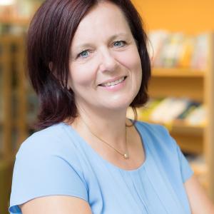 Doris Brunner