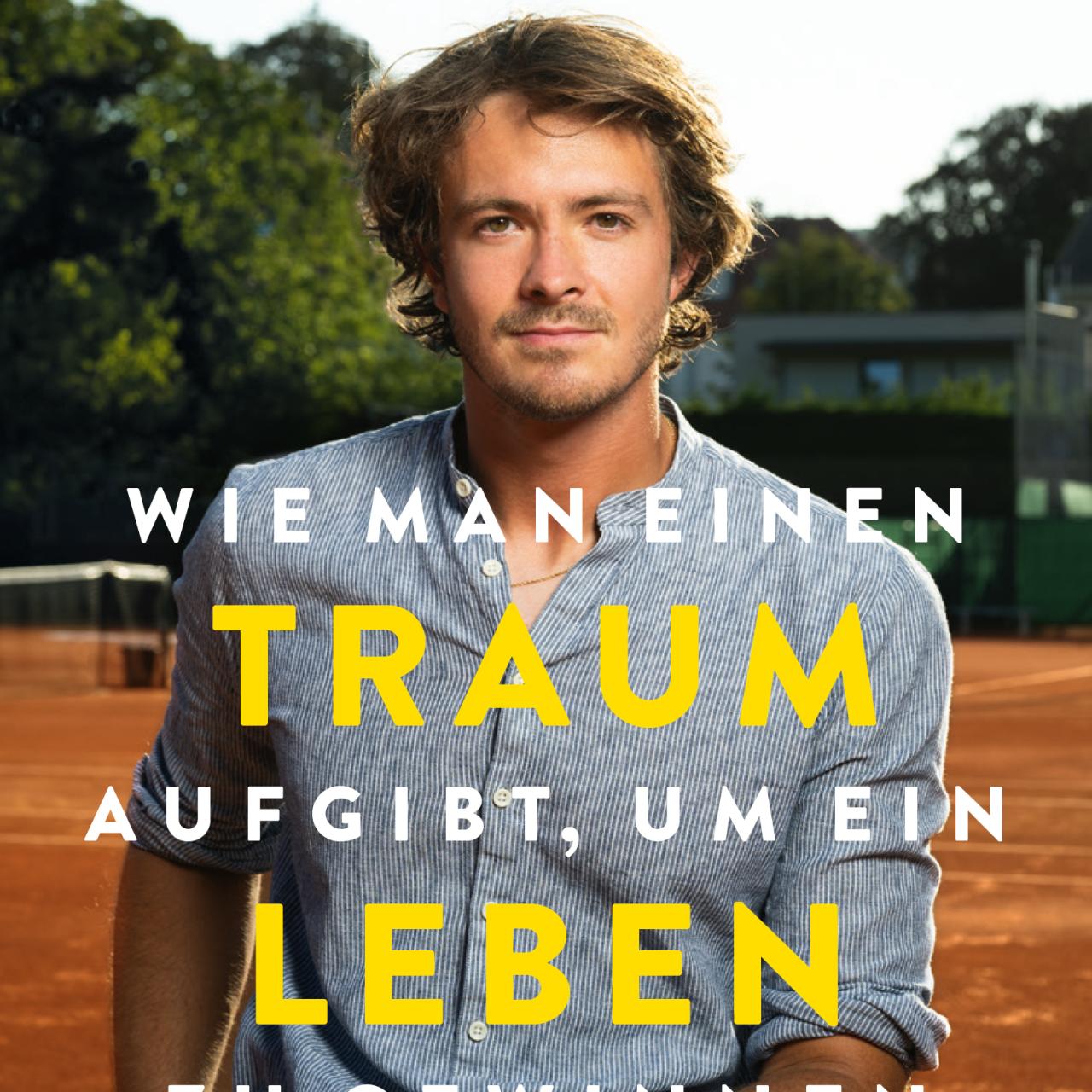 Nico Langmann 