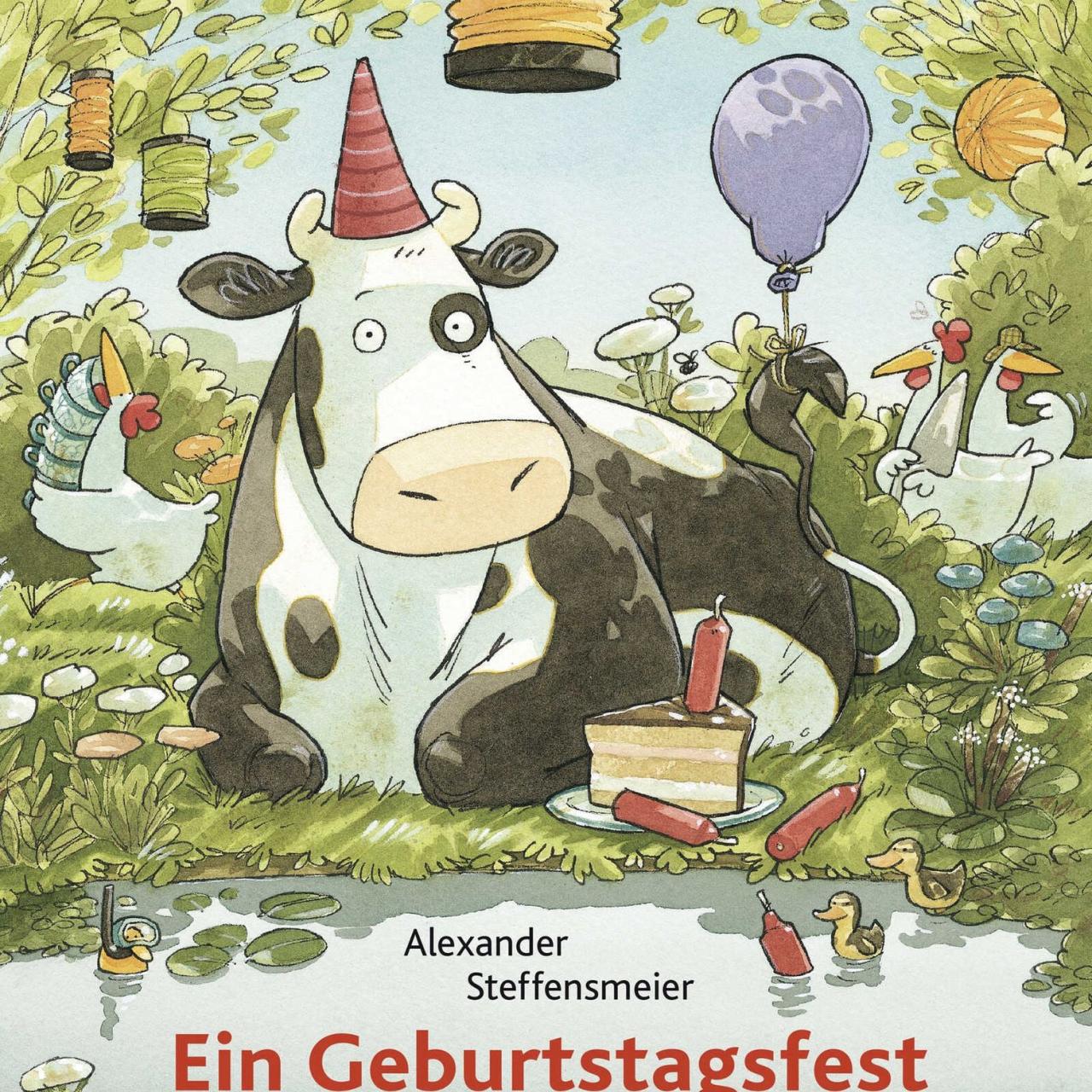 ein-geburtstagsfest-fuer-lieselotte-gebundene-ausgabe-alexander-steffensmeier.jpeg