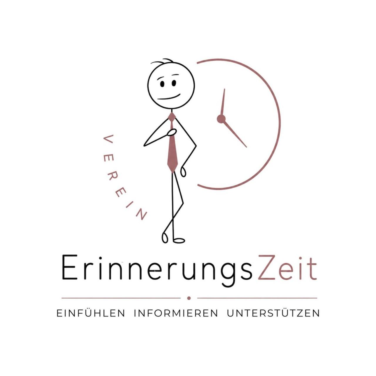 erinnerungszeit